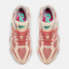 New Balance 90/60 x Joe Freshgoods Penny Cookie Pink