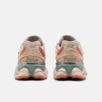 New Balance 90/60 x Joe Freshgoods Penny Cookie Pink