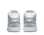 Jordan 1 Mid