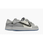 Air Jordan 1 Low Dior