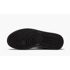 AIR JORDAN 1 LOW SE "Nothing But Net"