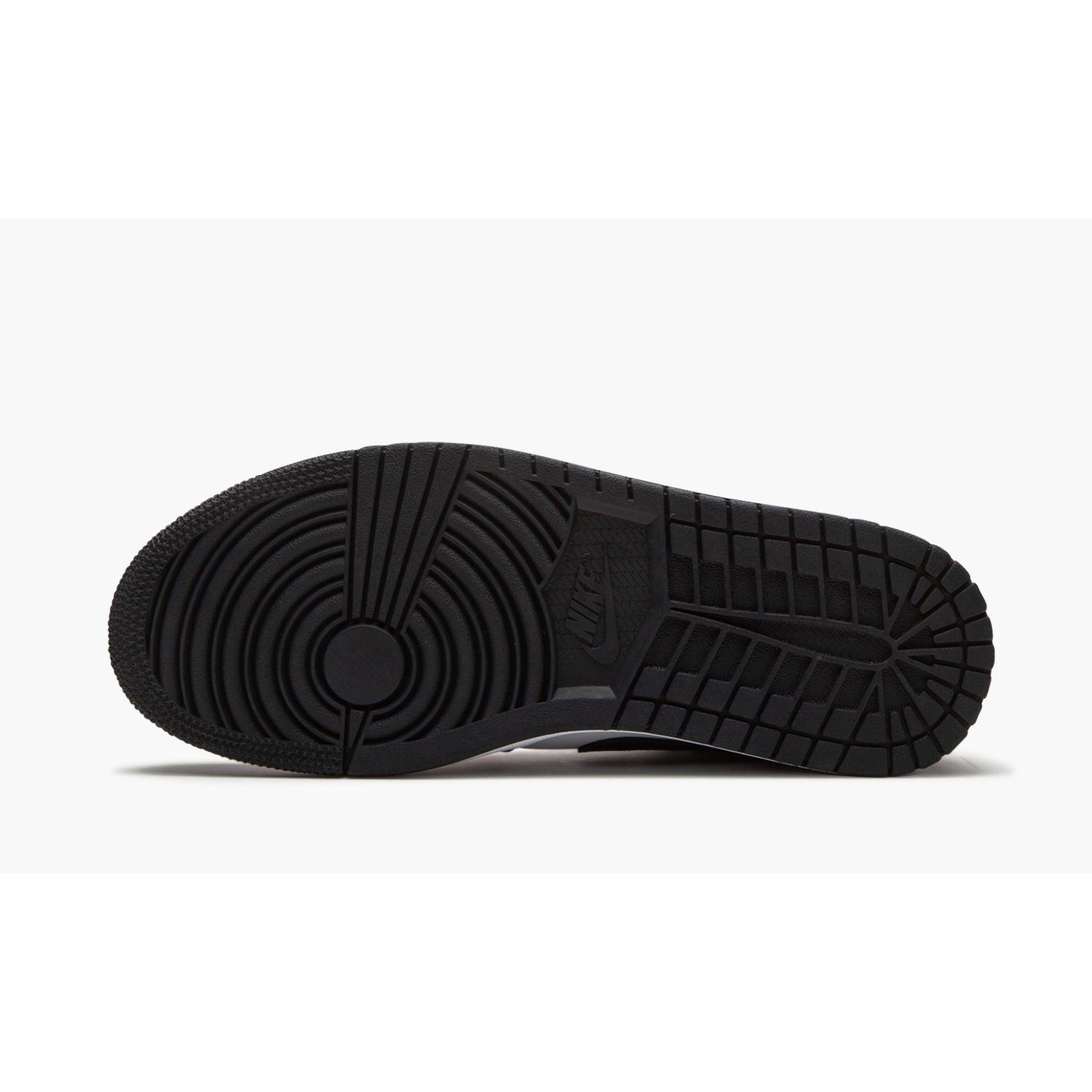 AIR JORDAN 1 LOW SE "Nothing But Net"