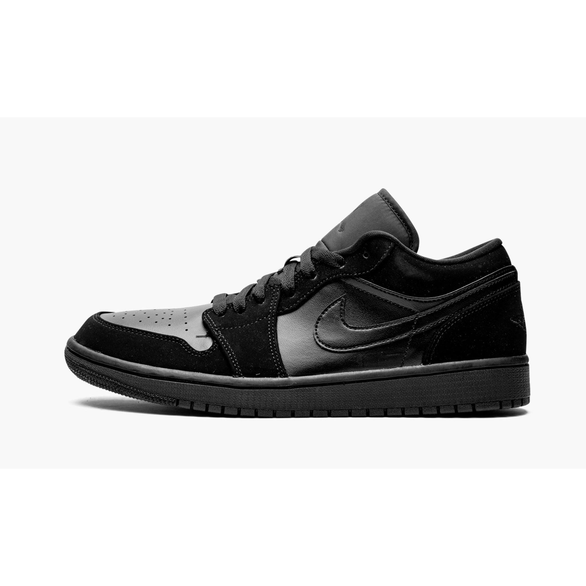 tous les sneakers