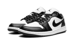 Air Jordan 1 Low Panda (2023)