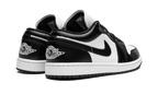 Air Jordan 1 Low Panda (2023)