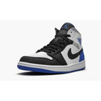 Air Jordan 1 Mid SE Game Royal