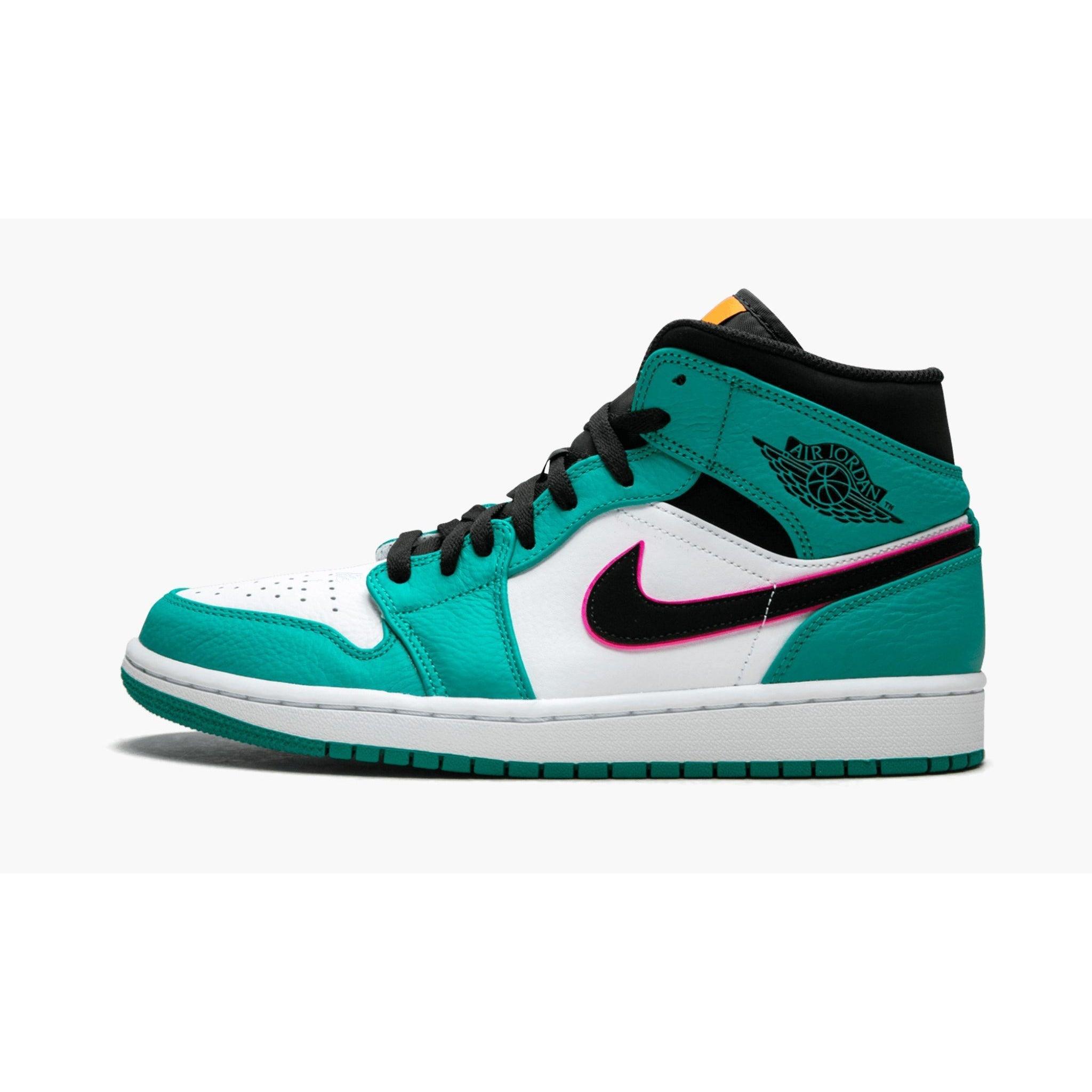 tous les sneakers