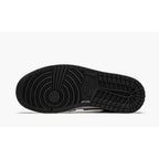 Air Jordan 1 Mid SE South Beach
