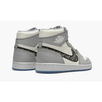 Air Jordan 1 Retro High "Dior"