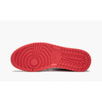 Air Jordan 1 Retro High Track Red