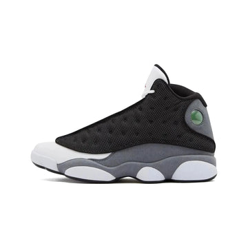 tous les sneakers