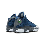 Air Jordan 13 Flint