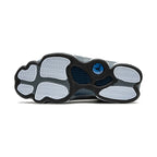Air Jordan 13 Flint