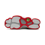 Air Jordan 13 Wolf Grey