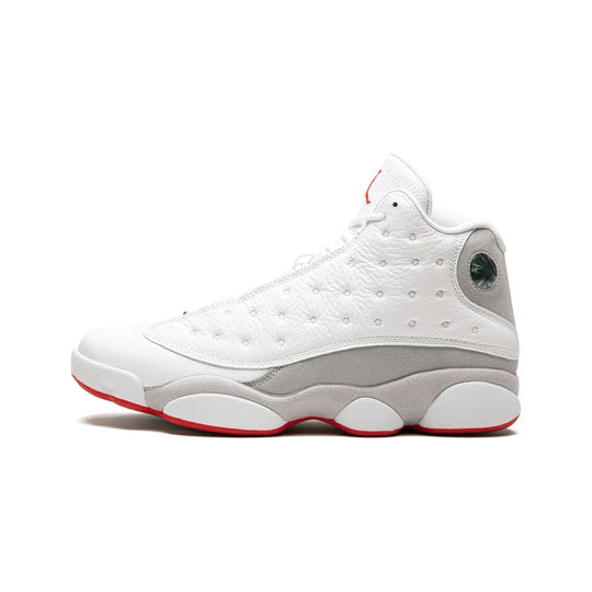 tous les sneakers