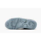 Air Jordan 4 Retro Kaws Grey