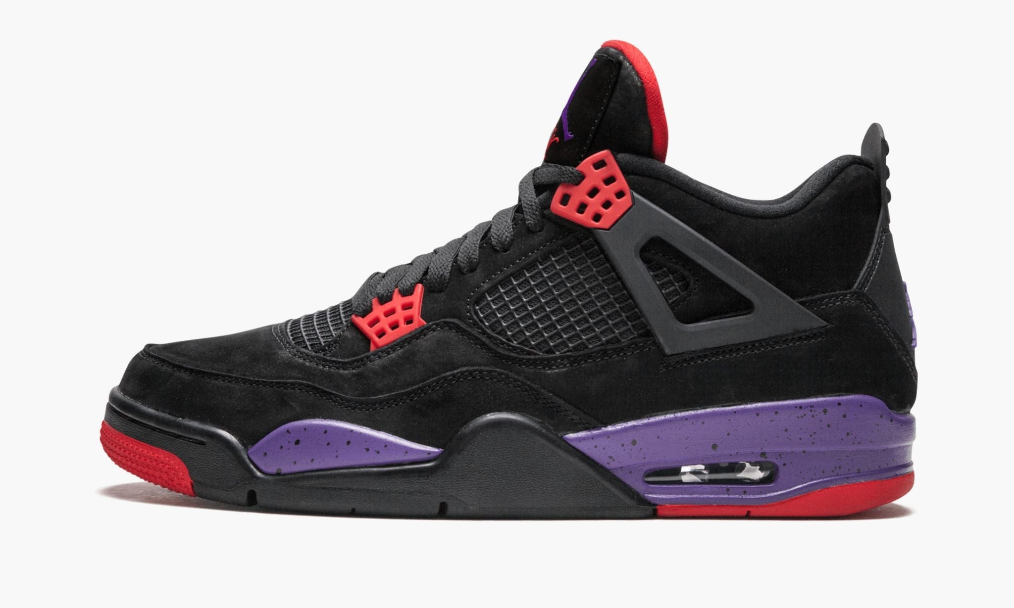 tous les sneakers