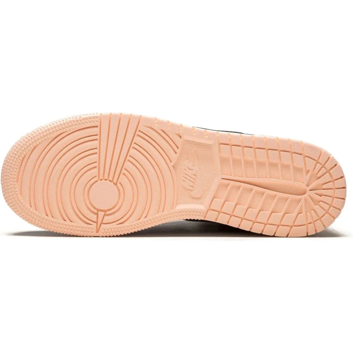 Air Jordan 1 High  "Crimson Tint" - Kids