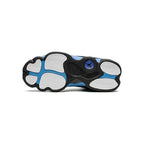 Air Jordan 13 University Blue
