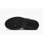 Air Jordan 1 Retro High OG Panda Twist