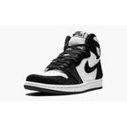 Air Jordan 1 Retro High OG Panda Twist