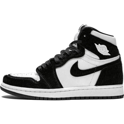 Air Jordan 1 High "Twist" - Kids