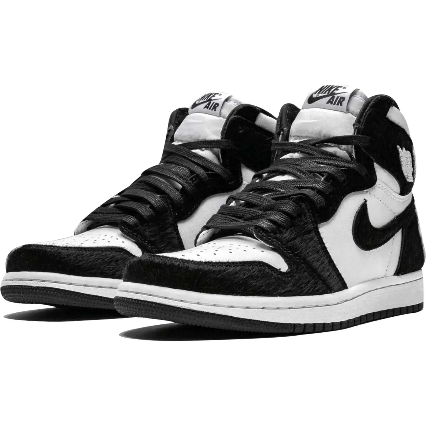 Air Jordan 1 High "Twist" - Kids