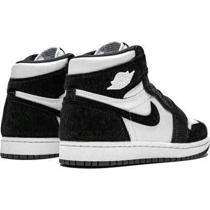 Air Jordan 1 High "Twist" - Kids