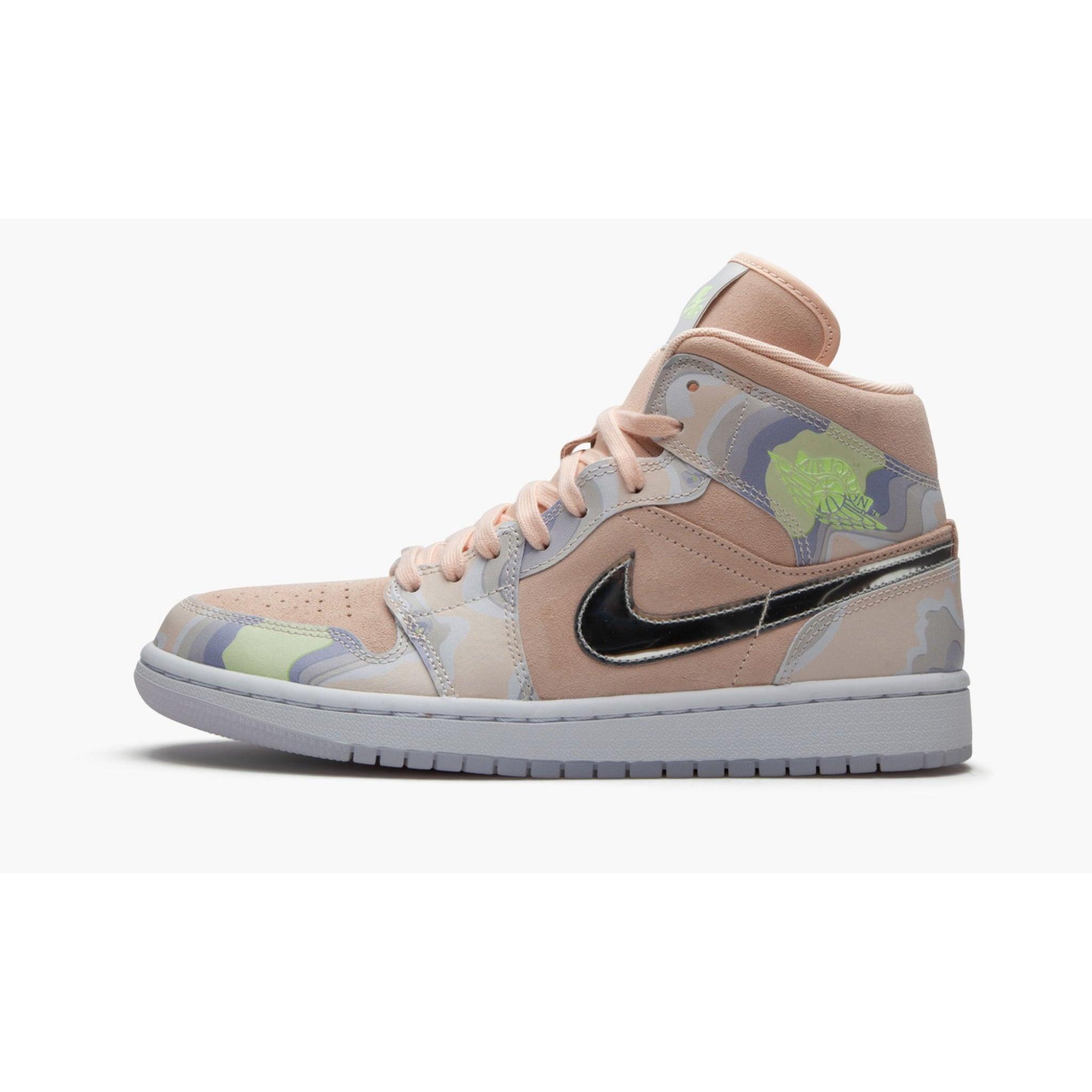 tous les sneakers