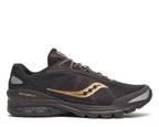 Saucony Kinvara 1 "Bronze"