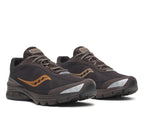 Saucony Kinvara 1 "Bronze"