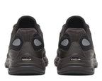 Saucony Kinvara 1 "Bronze"
