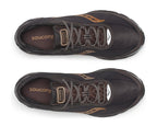 Saucony Kinvara 1 "Bronze"