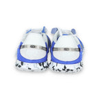Nike Jr. Streetgato Little/Big Kids' Soccer Shoes