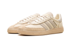 Adidas Handball Spezial WMNS Cream White Beige