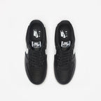 Air Force 1 '07