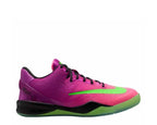 Nike Kobe 8 Protro GS "Mambacurial"