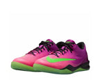 Nike Kobe 8 Protro GS "Mambacurial"