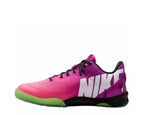 Nike Kobe 8 Protro GS "Mambacurial"