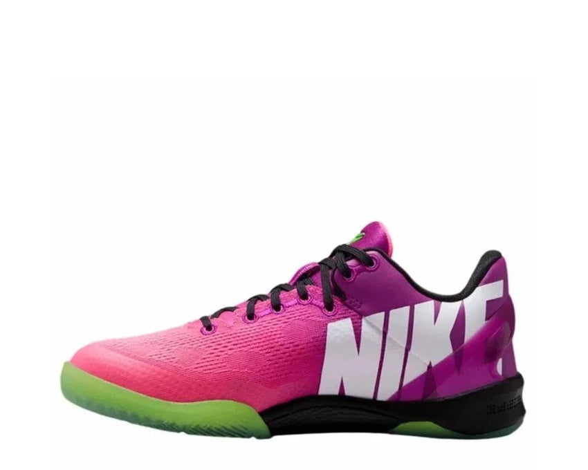 Nike Kobe 8 Protro GS "Mambacurial"