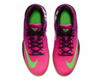 Nike Kobe 8 Protro GS "Mambacurial"