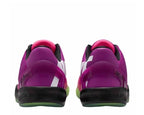 Nike Kobe 8 Protro GS "Mambacurial"