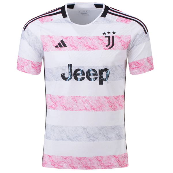 Nike Soccer