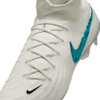 Nike Phantom Luna 2 Elite AS FG-White/Multi Color