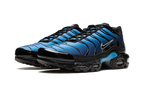 Nike Air Max Plus "Stargazing"