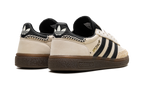Adidas Handball Spezial WMNS Wonder White Black