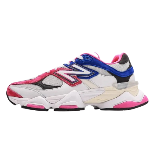 tous les sneakers