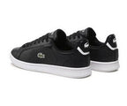 Lacoste Carnaby Pro Black