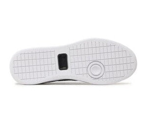 Lacoste Carnaby Pro Black