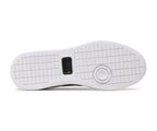Lacoste Carnaby Pro Black